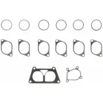 MS94421 - : Fuel Injection Plenum Gasket Set for FEL-PRO Image
