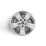 1EK85PAKAC - Wheels: Aluminum Wheel, Front Or Rear for Mopar Image image