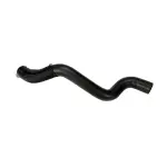 67029 - Belts and Cooling: Coolant Hose for Continental Image