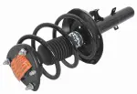 882503 - : Loaded Strut Assy for GSP Image