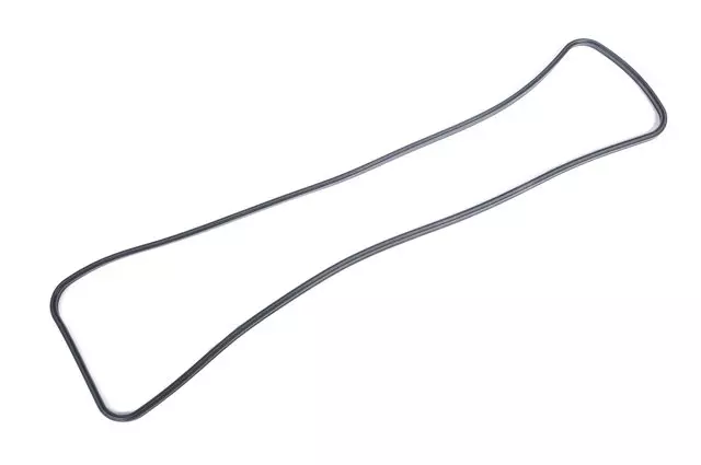10108625 - Engine: Valve Cover Gasket for GM Image