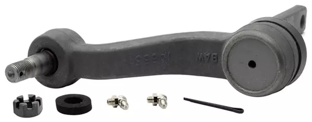 46C1106A - : Steering Linkage Idler Arm for ACDelco Image
