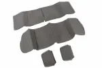 97780612 - : F Cover Set for GM Image