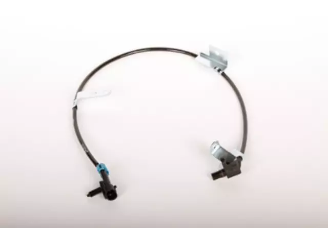 Speed Sensor - GM (19181881)