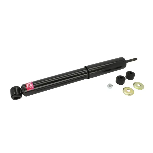 341621 - : Gas Shock for KYB Image