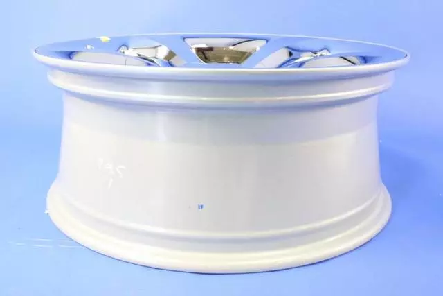 Wheel, Alloy - Mopar (1NQ47SZ0AD)