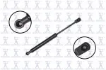 86359 - : Focus Auto Parts Hood Lift Support for Focus Auto Parts Image