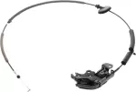 850923TB1B - : Reinforced Bracket for Nissan: Altima Image
