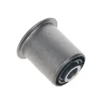 19465974 - : Bushing for GM Image