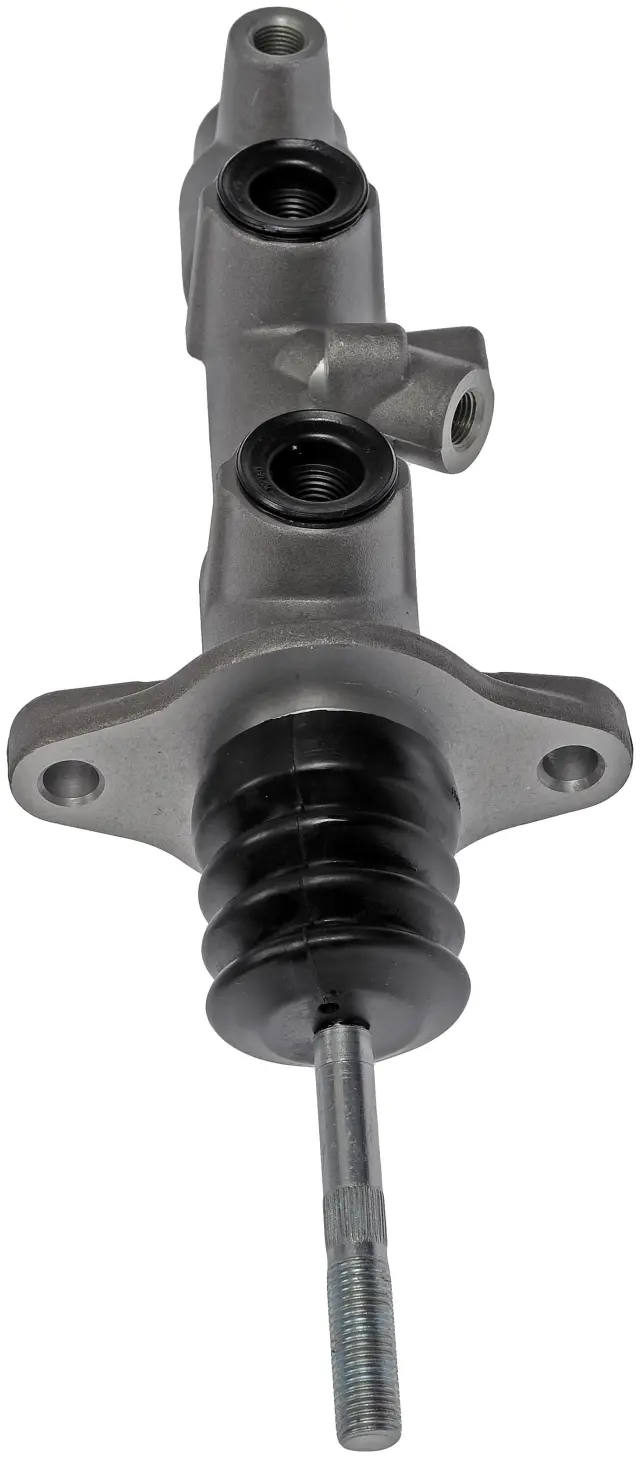 M630871 - Brake: Brake Master Cylinder for Dorman Image