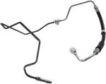 49720EH00A - : Power Steering Pressure Hose for INFINITI: M45 Image