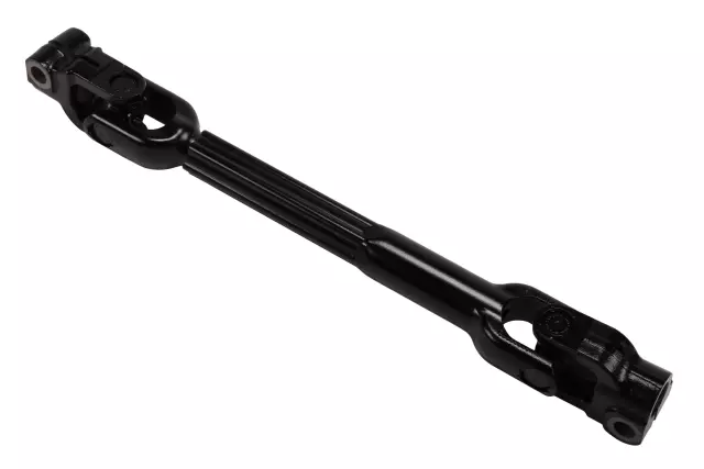 84090570 - Steering: Intermediate Shaft for Buick: Envision Image