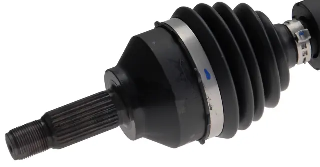 306898 - : Loebro CV Axle Assembly for Loebro Image