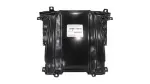 5140504010 - Body: Splash Shield for Toyota Image