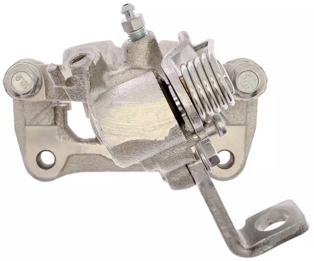 Caliper - GM (18FR1176N)