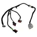 ML3Z14A411MN - : Jumper Wiring for Ford Image