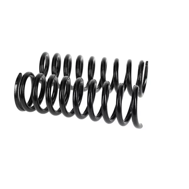 Spring - GM (45H0107)