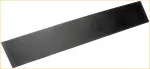 926446 - : B Pillar Molding Left Hand for Dorman Image