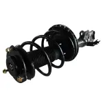 869366 - : 12-14 Toyota Camry Suspension Strut and Coil Spring Assembly  - Front Right for GSP Image