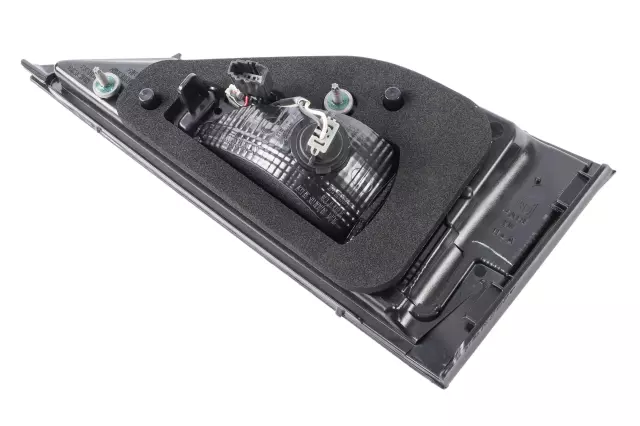 85164977 - : Backup Lamp for Chevrolet: Traverse Image