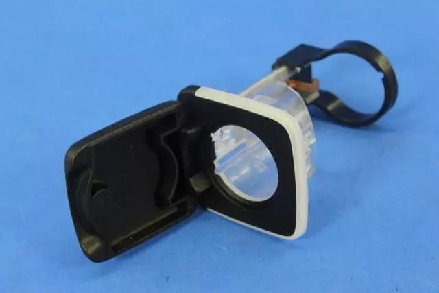 Power Outlet Cap - Mopar (68194170AA)