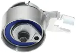 T43172 - : PowerGrip Premium Timing Belt Tensioner for Gates Image