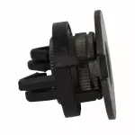 CP9Z8182B - Body: Mount Panel Bracket for Ford: C-Max, Edge, Escape, Focus, Fusion, Police Responder Hybrid, SSV Plug-In Hybrid, Transit Connect | Lincoln: MKC, MKX, MKZ, Nautilus Image