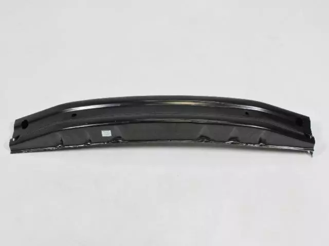 Pare-chocs Avant Renfort - Mopar (05288789AD)