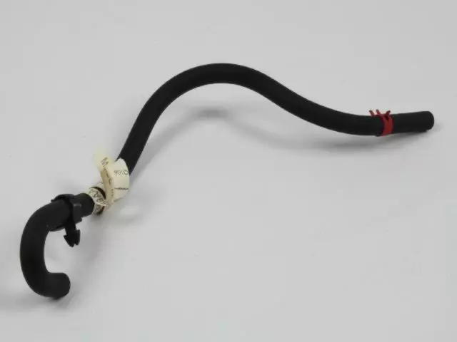 Transmission Vent - Mopar (5273459AA)