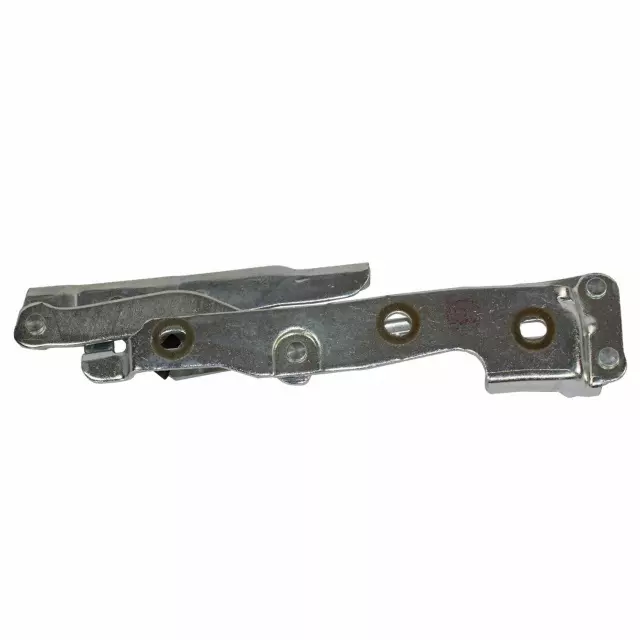 AR3Z6342701A - : 2010-2014 Ford Mustang - Hinge for Ford: Mustang Image