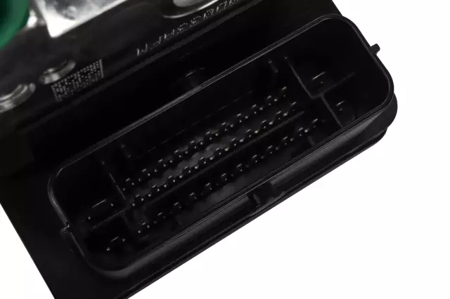 Module - GM (85698741)