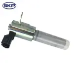 SK917214 - : SKP Engine Variable Valve Timing (VVT) Solenoid for Skyward Automotive Image