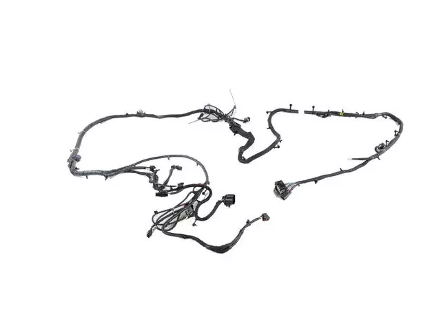 Chassis Wiring - Mopar (68300099AC)