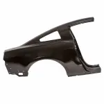 AR3Z6327840A - Body: Quarter Panel for Ford: Mustang Image