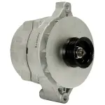 19134994 - : Remanufactured Generator for GM Image
