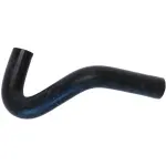 64210 - : Molded Coolant Hose (SAE 20R4) for Continental Image