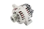 19432306 - Electrical: Alternator for GM Image