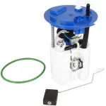 FG2298 - : Fuel Pump Module Assembly for DELPHI Image