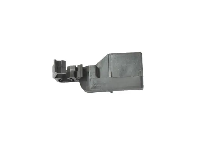 Cable Routing Clip - Mopar (68201341AA)