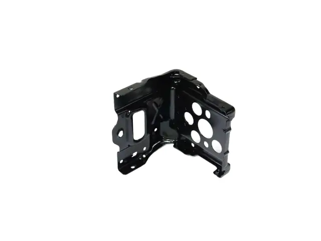 5155605AC - Electrical: Support for Mopar Image