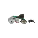 US661 - : Ignition Switch With Lock Cylinder for SMP CORP Image