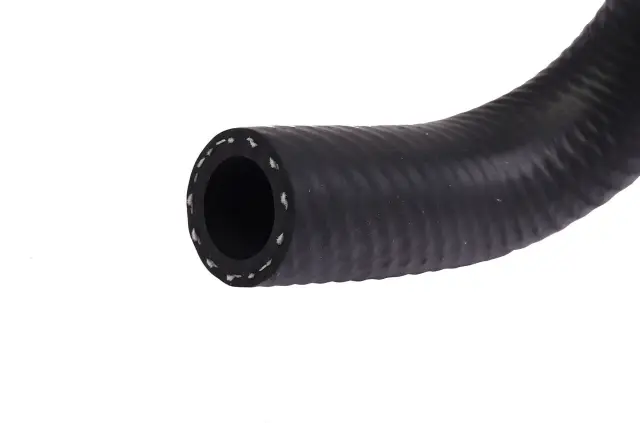 3404928 - Suspension &amp; Steering: Power Steering Reservoir Hose for Sunsong Image