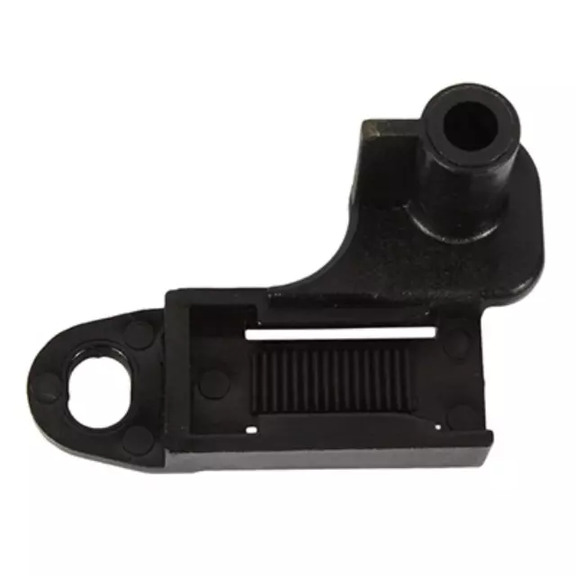 Bumper & Components Front for 2015 Ford Focus Ford Parts Catalog