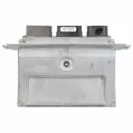 BG1Z12A650HG - Electrical: ECM for Ford: Taurus Image