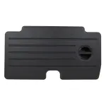 KB3Z2146141AA - : Door Assembly Stowage Box for Ford Image