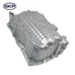 SK264241 - : SKP Engine Oil Pan for Skyward Automotive Image