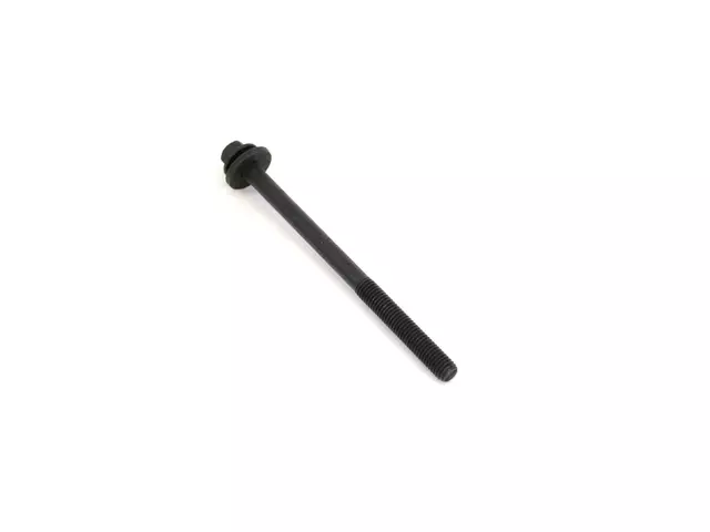Screw - Mopar (6502257)