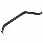 YL8Z9092AB - Fuel System: Support Strap for FORD Image