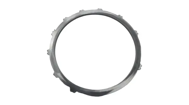 356780C340 - : Flange Brake No.2 for Toyota Image