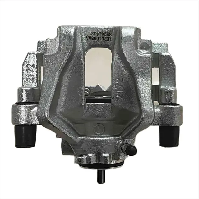 Disc Brake Caliper - bproauto (1BP01068AA)